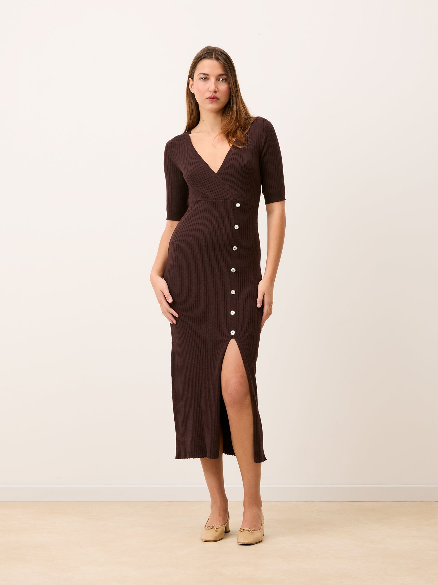 MILA Dress MILA Dress